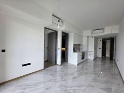 The Landmark (D3), Condominium #584985661